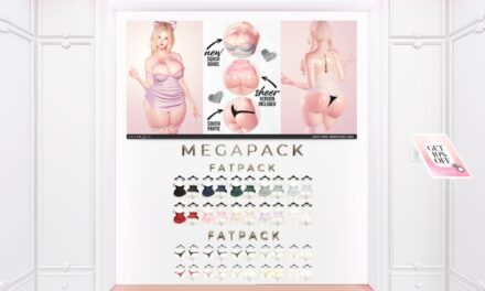 50% Off from Yalla Only at The Outlet