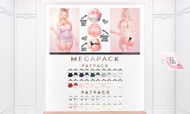 50% Off from Yalla Only at The Outlet