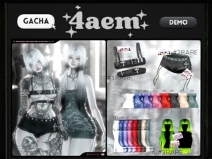 4AEM