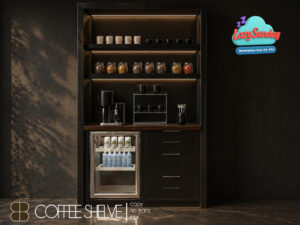 8ight