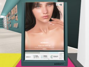 Addon