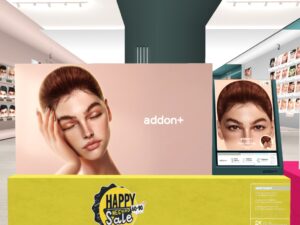Addon