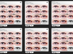 Aeoo