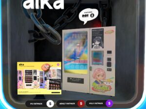 Aika