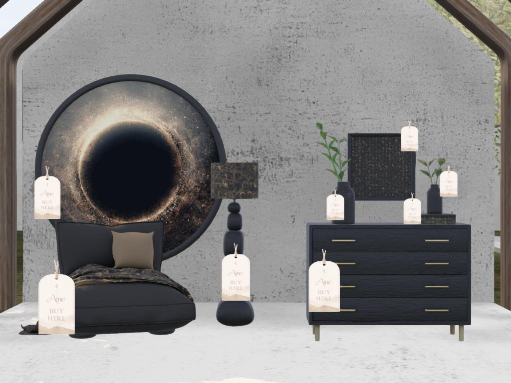 Aine