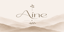 Aine