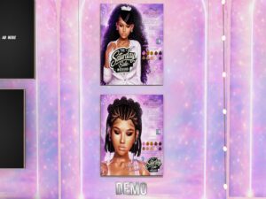 All Divas