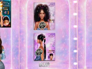 All Divas