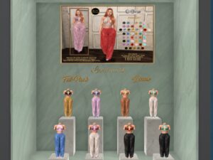 Allure Couture