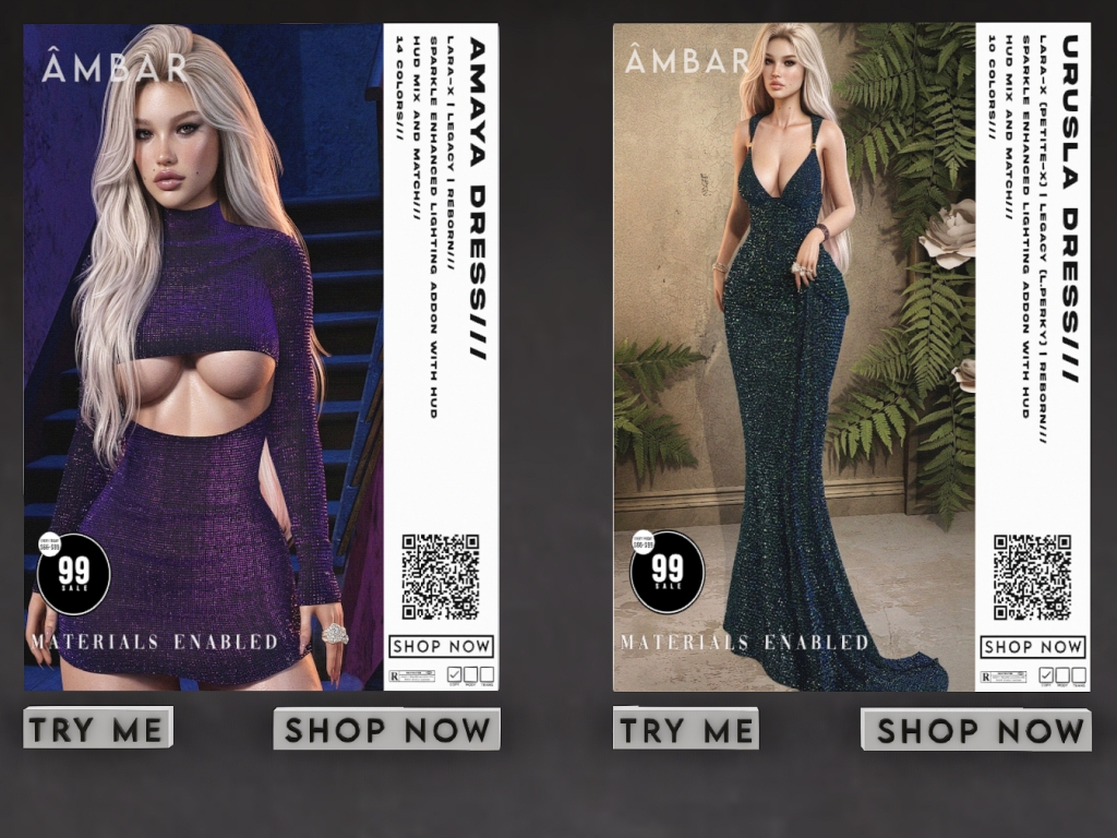 Ambar