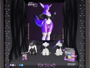 Ameth