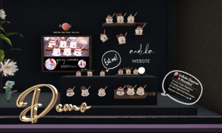 50% Off from Andika Exclusively at The Outlet
