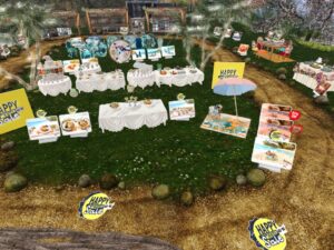 Aphrodite Shop