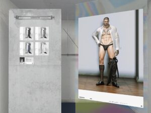 ArchiveFaction