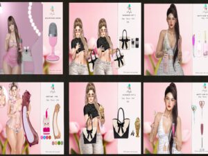 Arpels