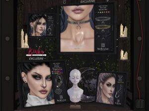 Aura De La Luna