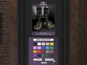 Aura