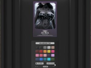 Aura