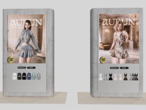 Aurun
