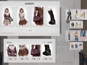 Aurun