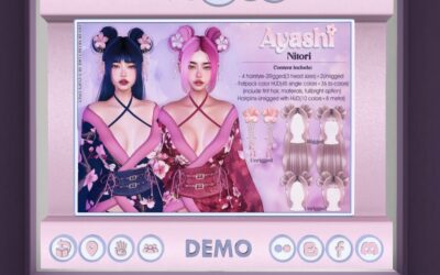 50% Off from Ayashi Only at The Outlet
