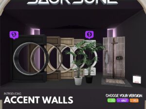 BackBone