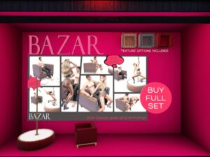 Bazar