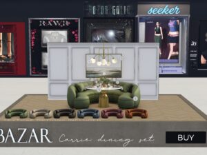 Bazar