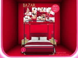 Bazar