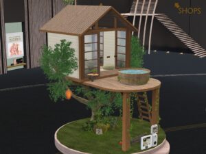 Bee Designs