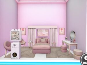 Bee Designs