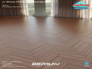 Bersav