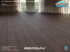 Bersav