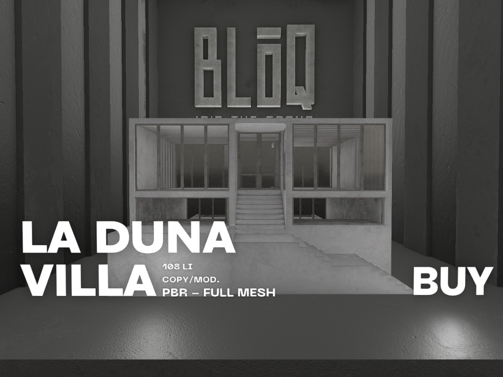 Bloq