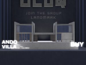 Bloq
