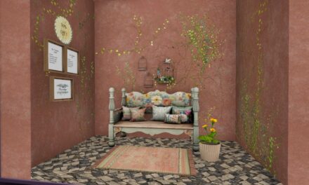 50% Off from Bricolage Only at The Outlet