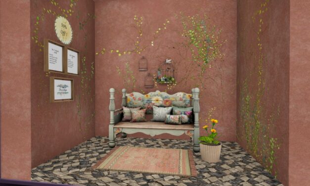 50% Off from Bricolage Only at The Outlet