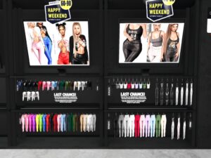 Catarsis