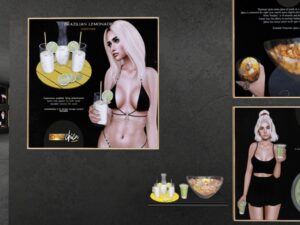 ChicChica