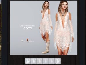 Coco