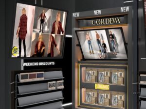 Cordewa