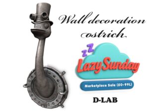 D-Lab
