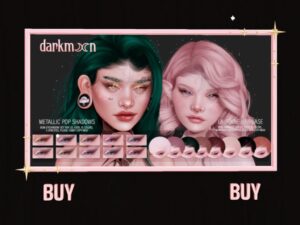 Darkmoon
