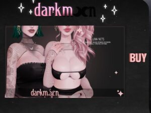 Darkmoon