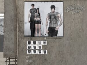 Derdieb