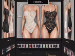 Dhoma