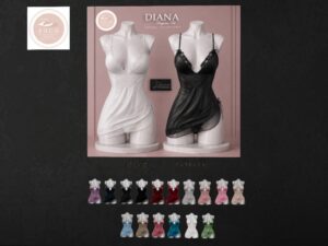 Dhoma