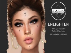 District 28