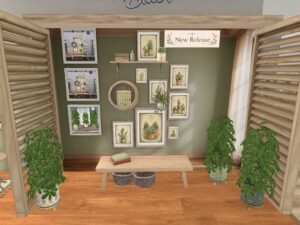 Dreamland Designs