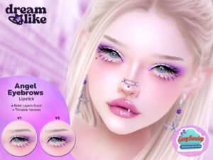 Dreamlike